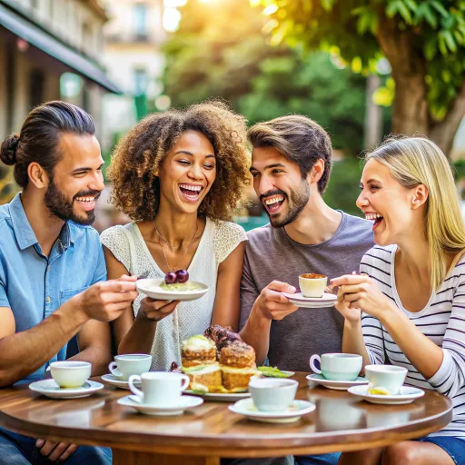 Gestionar la emoción para una mejor salud mental